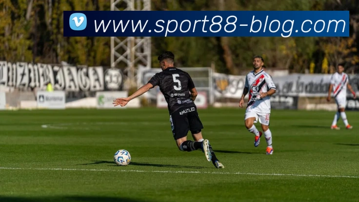 88体育APP 封面图