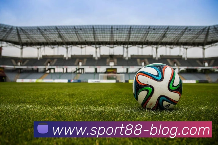 数据防护可视化