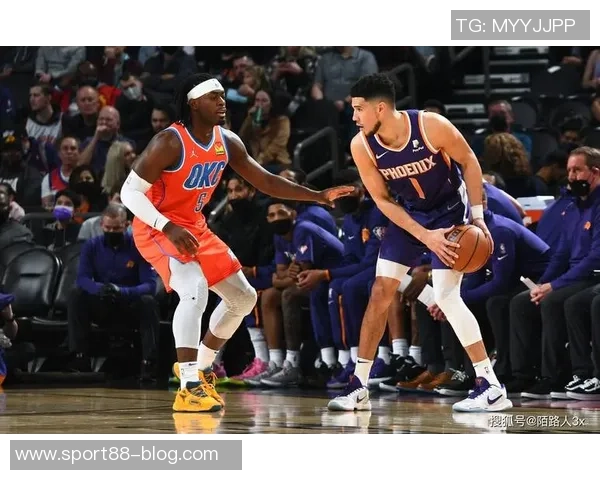 文班亚马亲自揭晓身高秘密光脚状态下竟达七尺四寸 文班亚马亲自揭晓身高秘密光脚状态下竟达七尺四寸