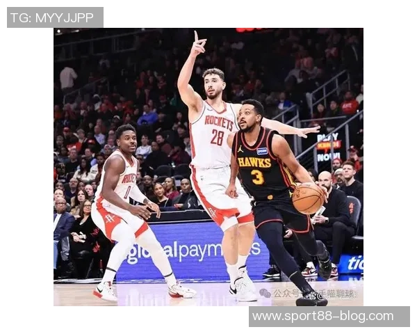 明天独行侠客对阵火箭内姆哈德有望出战浓眉等四名球员将缺席比赛 明天独行侠客对阵火箭内姆哈德有望出战浓眉等四名球员将缺席比赛