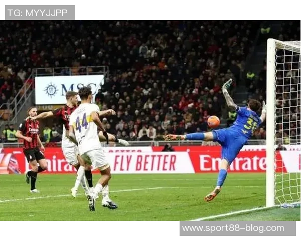 米体报道莱奥身体不适恩昆库或与奇克联袂首发对阵罗马 米体报道莱奥身体不适恩昆库或与奇克联袂首发对阵罗马