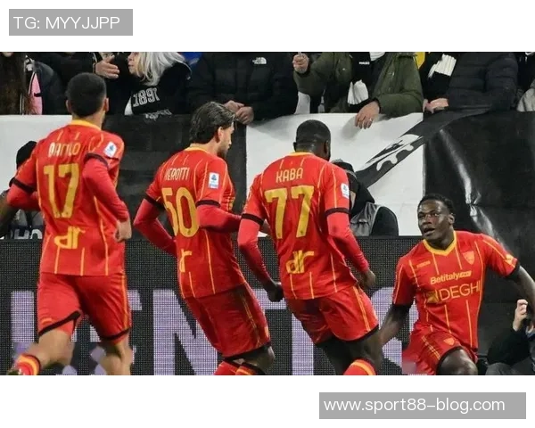 马切吉亚尼称赞尤文胜利合理强调戴维遭推倒应获点球