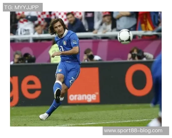 卡佩罗盛赞迪马尔科任意球技艺称其为发射弹道的杰作 卡佩罗盛赞迪马尔科任意球技艺称其为发射弹道的杰作