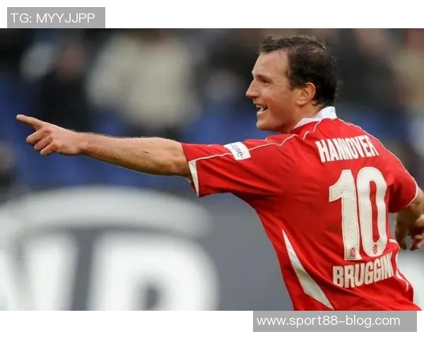 埃因霍温逆转战胜对手豪取11连胜领跑荷甲领先优势扩大至12分 埃因霍温逆转战胜对手豪取11连胜领跑荷甲领先优势扩大至12分