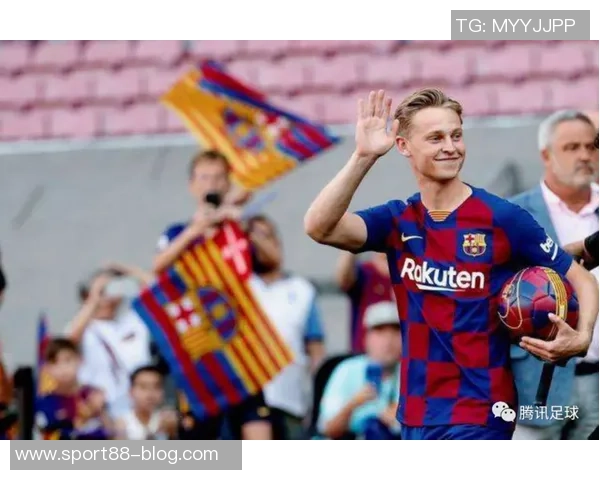 巴萨推进诺坎普改建计划或将提升观众容量至六万二千人