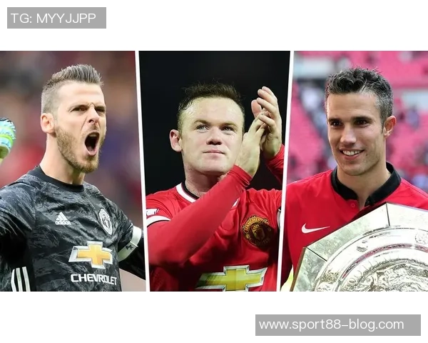 直播吧2025年度最佳阵容揭晓登哈姆锋线组合引关注拉菲加布强势入选