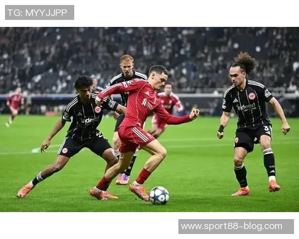 罗伯逊谈利物浦失利后心态调整维尔茨遭外界不公评价