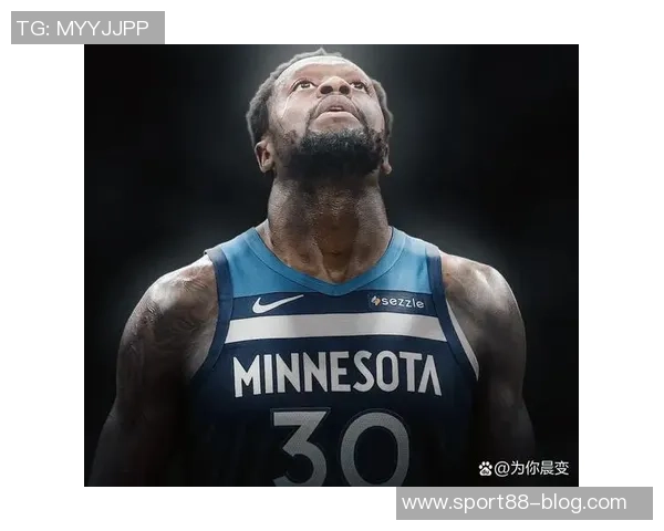 兰德尔全能表现助球队大胜19分10板12助攻正负值高达43