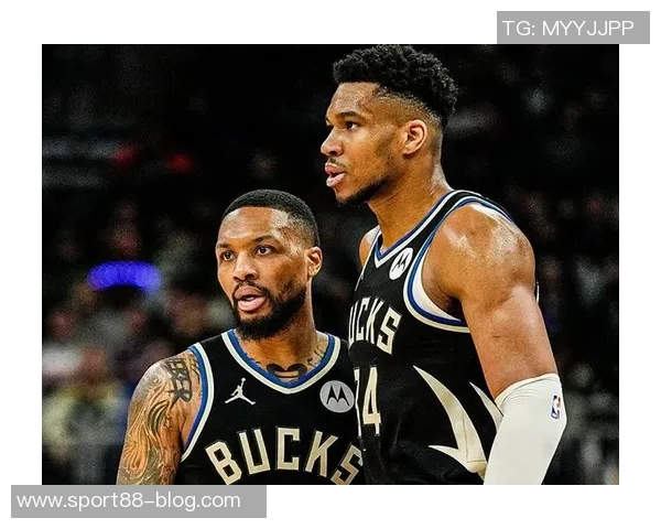 字母哥临时缺席比赛引发老里惊讶称完全没有准备和心理预期 字母哥临时缺席比赛引发老里惊讶称完全没有准备和心理预期