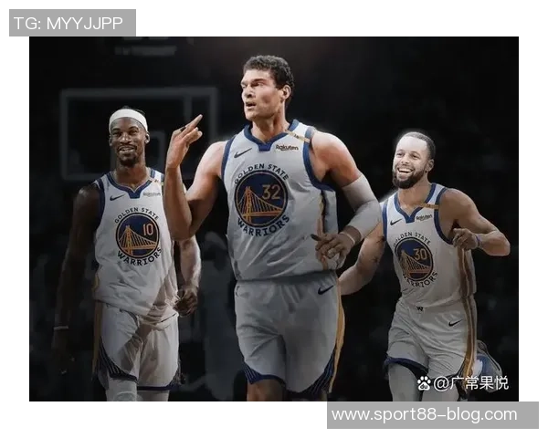 徐静雨建议勇士老年队合理分配出场时间库明加应超35分钟库里应少于30分钟 徐静雨建议勇士老年队合理分配出场时间库明加应超35分钟库里应少于30分钟