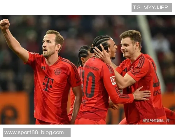 拜仁斯坦尼西奇预计伤缺三周或于二月九日对霍村复出