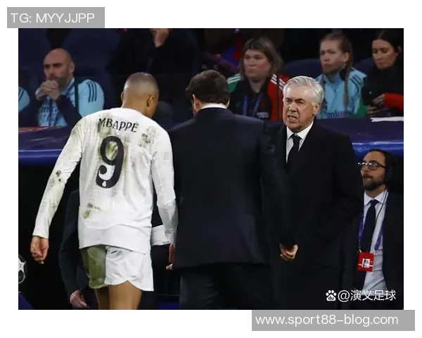 皇马国家德比大名单公布姆巴佩领衔阿诺德赫伊森卡瓦哈尔强势回归