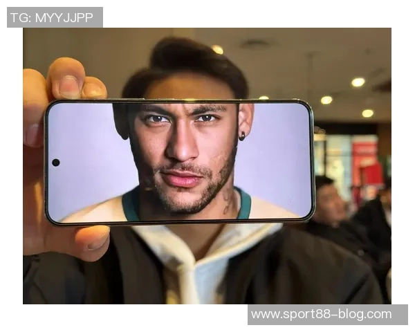 迈阿密热火探索引进内马尔33岁球星合同仅剩两个月 迈阿密热火探索引进内马尔33岁球星合同仅剩两个月