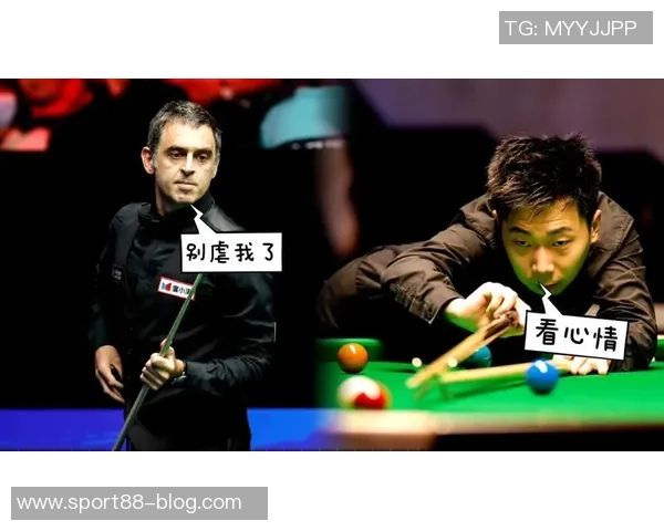 马威砍下25分11板展现实力称做了很多不错的事 马威砍下25分11板展现实力称做了很多不错的事